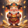 男篮世界杯竞猜结果